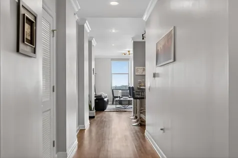 310 South Michigan Avenue Chicago IL 60604