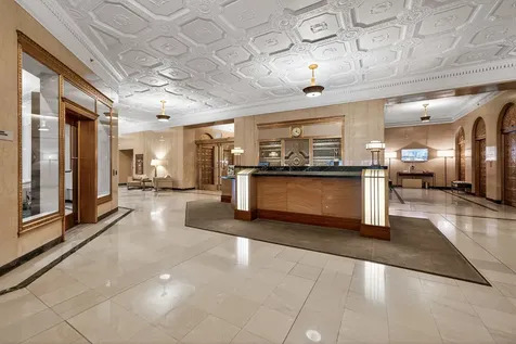 310 South Michigan Avenue Chicago IL 60604