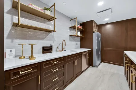 310 South Michigan Avenue Chicago IL 60604
