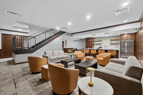 310 South Michigan Avenue Chicago IL 60604
