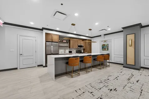 310 South Michigan Avenue Chicago IL 60604