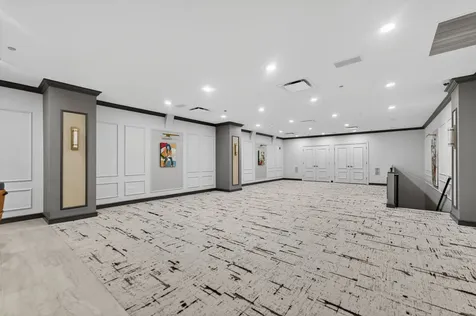 310 South Michigan Avenue Chicago IL 60604