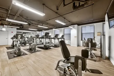 310 South Michigan Avenue Chicago IL 60604