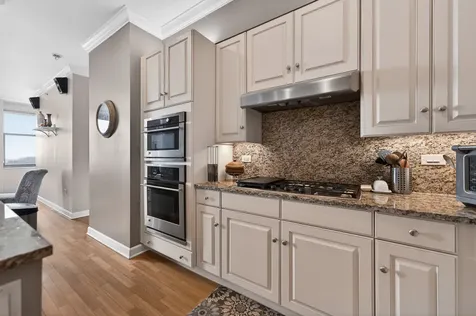 310 South Michigan Avenue Chicago IL 60604