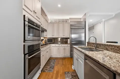310 South Michigan Avenue Chicago IL 60604