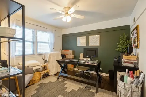 208 South Boulevard Evanston IL 60202