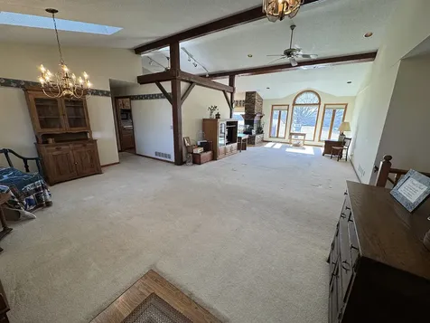 31-5 Medinah Drive Lake Carroll IL 61046