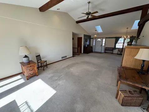 31-5 Medinah Drive Lake Carroll IL 61046