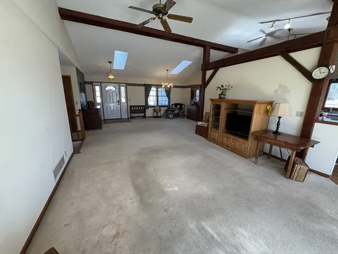 31-5 Medinah Drive Lake Carroll IL 61046