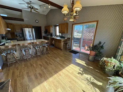 31-5 Medinah Drive Lake Carroll IL 61046