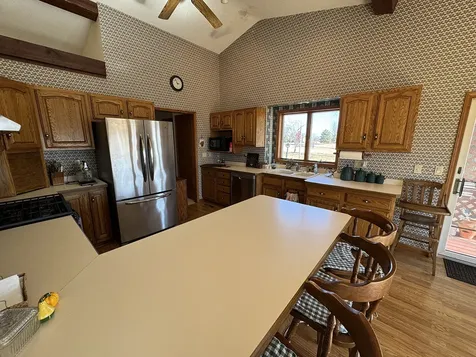 31-5 Medinah Drive Lake Carroll IL 61046