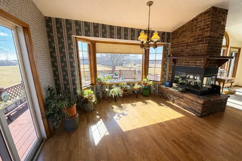 31-5 Medinah Drive Lake Carroll IL 61046