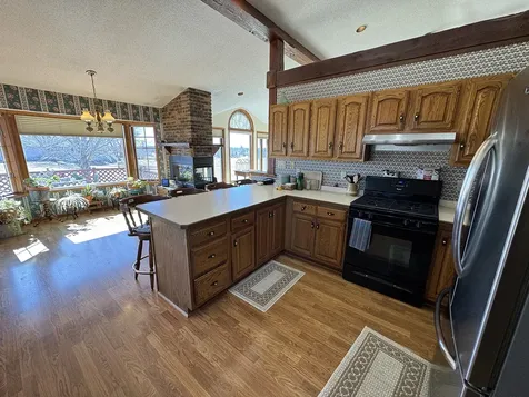 31-5 Medinah Drive Lake Carroll IL 61046