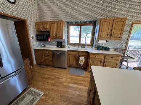 31-5 Medinah Drive Lake Carroll IL 61046
