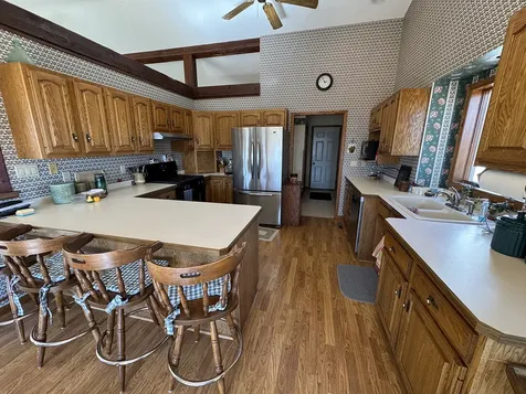 31-5 Medinah Drive Lake Carroll IL 61046