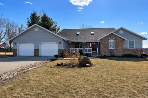 31-5 Medinah Drive Lake Carroll IL 61046