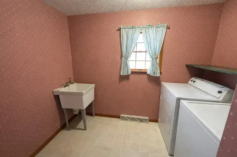 31-5 Medinah Drive Lake Carroll IL 61046