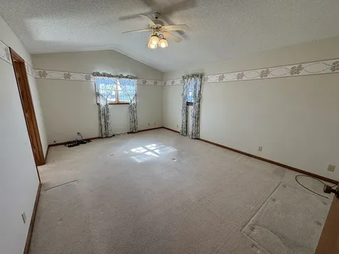 31-5 Medinah Drive Lake Carroll IL 61046