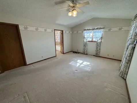 31-5 Medinah Drive Lake Carroll IL 61046