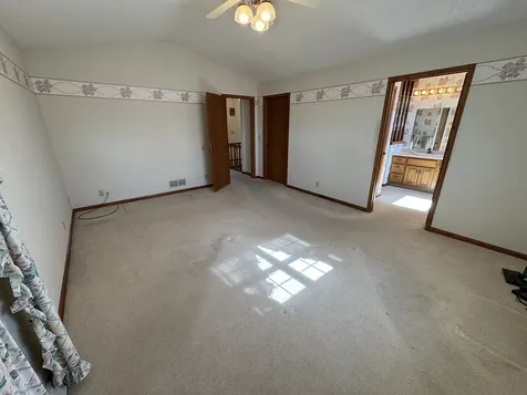 31-5 Medinah Drive Lake Carroll IL 61046