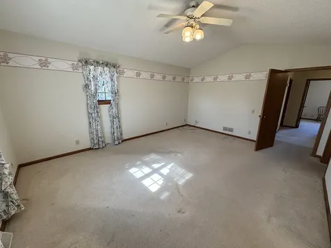 31-5 Medinah Drive Lake Carroll IL 61046