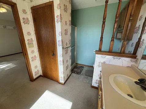 31-5 Medinah Drive Lake Carroll IL 61046