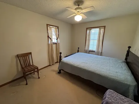 31-5 Medinah Drive Lake Carroll IL 61046