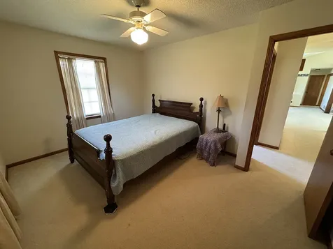 31-5 Medinah Drive Lake Carroll IL 61046