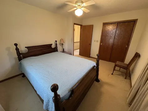 31-5 Medinah Drive Lake Carroll IL 61046