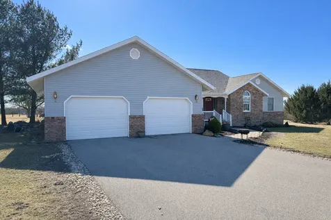 31-5 Medinah Drive Lake Carroll IL 61046