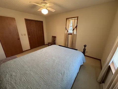 31-5 Medinah Drive Lake Carroll IL 61046