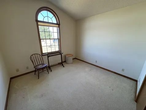 31-5 Medinah Drive Lake Carroll IL 61046