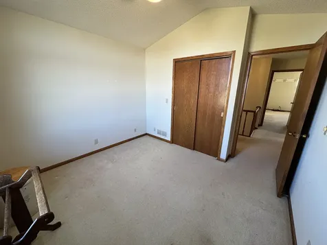 31-5 Medinah Drive Lake Carroll IL 61046