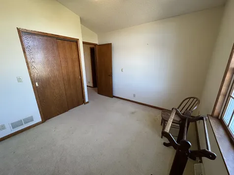 31-5 Medinah Drive Lake Carroll IL 61046