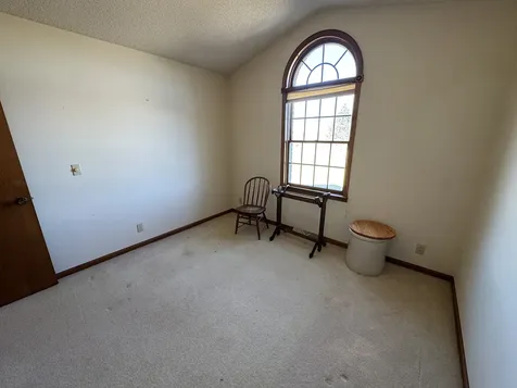 31-5 Medinah Drive Lake Carroll IL 61046