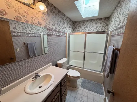 31-5 Medinah Drive Lake Carroll IL 61046