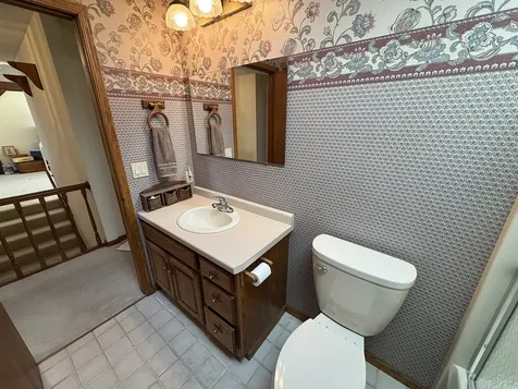 31-5 Medinah Drive Lake Carroll IL 61046