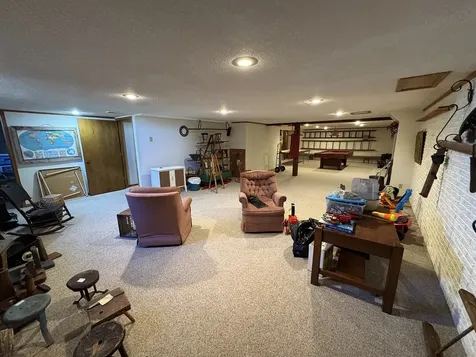 31-5 Medinah Drive Lake Carroll IL 61046