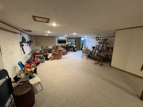 31-5 Medinah Drive Lake Carroll IL 61046