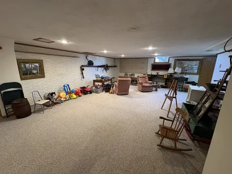 31-5 Medinah Drive Lake Carroll IL 61046