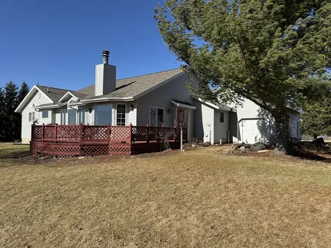 31-5 Medinah Drive Lake Carroll IL 61046