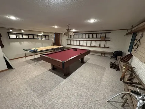 31-5 Medinah Drive Lake Carroll IL 61046