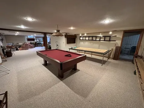 31-5 Medinah Drive Lake Carroll IL 61046