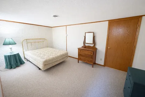 31-5 Medinah Drive Lake Carroll IL 61046