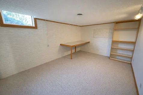 31-5 Medinah Drive Lake Carroll IL 61046