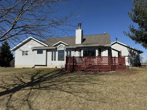 31-5 Medinah Drive Lake Carroll IL 61046