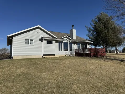 31-5 Medinah Drive Lake Carroll IL 61046