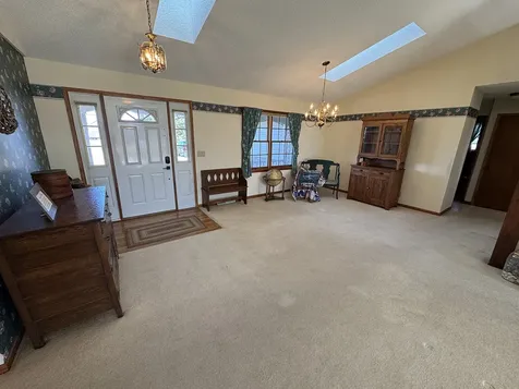 31-5 Medinah Drive Lake Carroll IL 61046