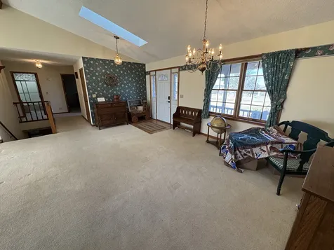31-5 Medinah Drive Lake Carroll IL 61046