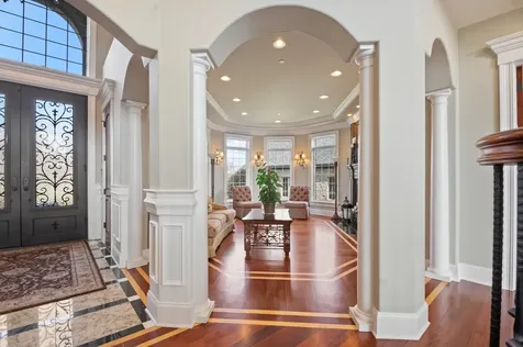 39W431 Long Meadow Lane St. Charles IL 60175